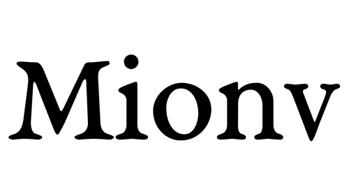 Mionv